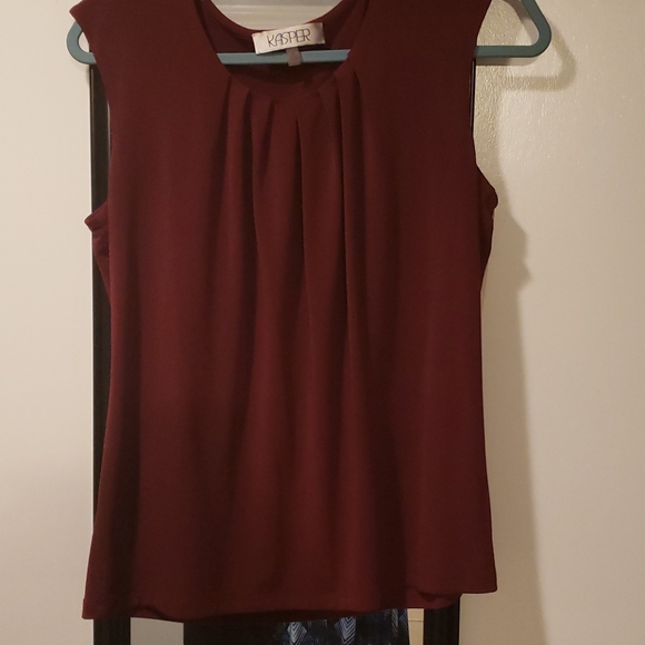 Sweeter set - Picture 2 of 3